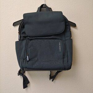 Ricardo Beverly Hills Beachwood Weather-Resistant Flap Backpack